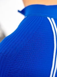 EMS Detailfoto Flexzone blue min