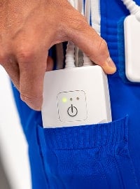 EMS Detailfoto PowerBox min