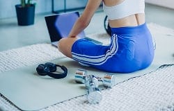 Easy Motion Skin App Laptop min