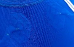 EasyMotionSkin Detailfoto Rückenelektrode min