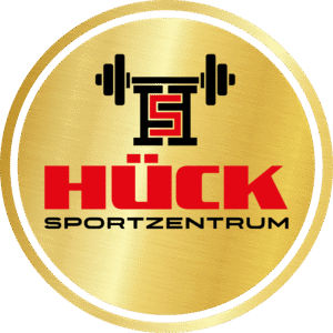 HUECK Sportzentrum c